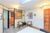 Loja-Salão, 31 m² - Foto 11