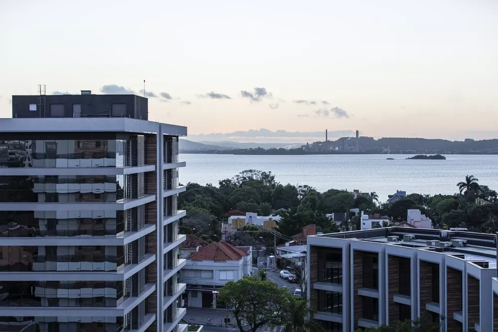 Loja-Salão à venda, 200m² - Foto 25