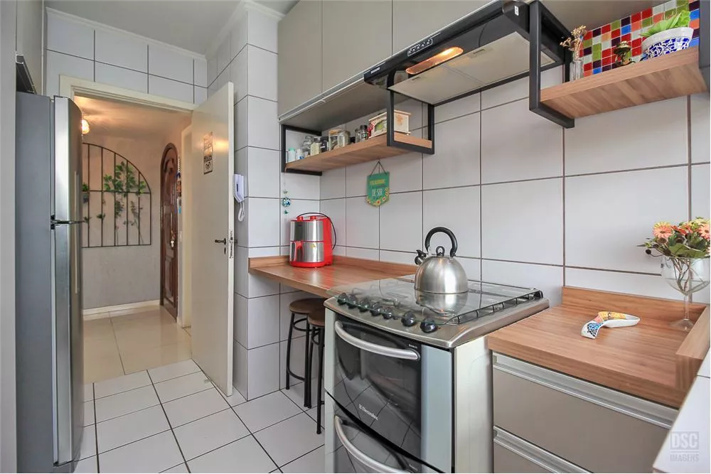 Apartamento à venda com 4 quartos, 113m² - Foto 33