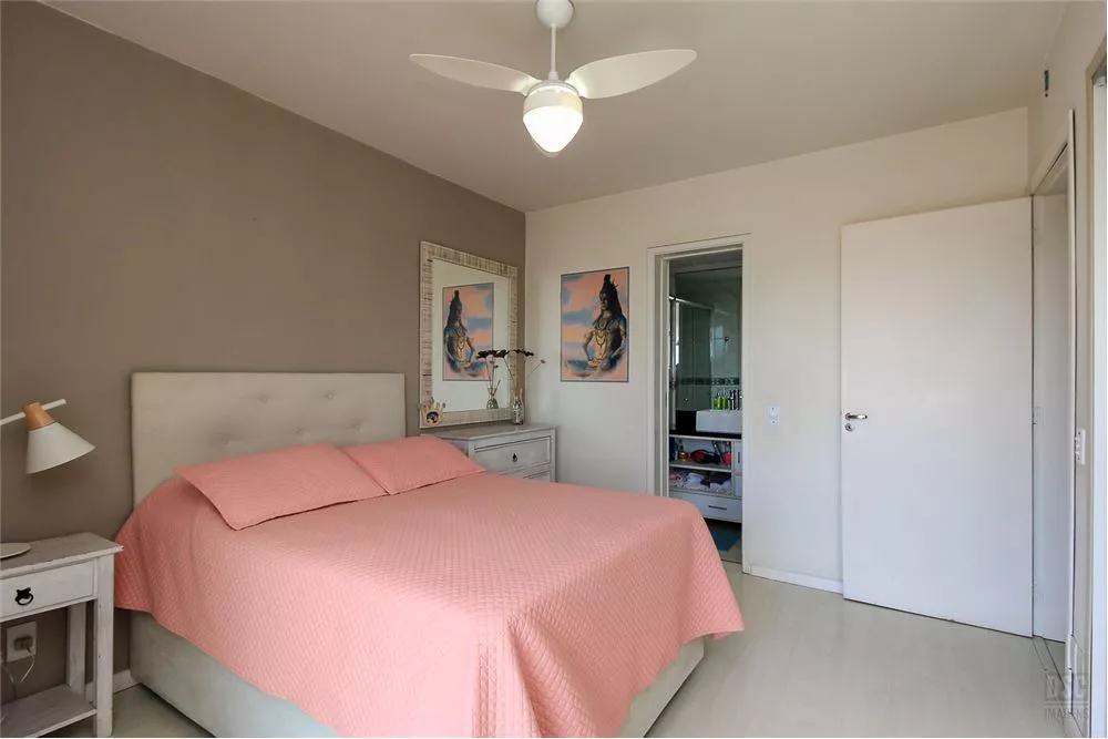 Apartamento à venda com 4 quartos, 113m² - Foto 9