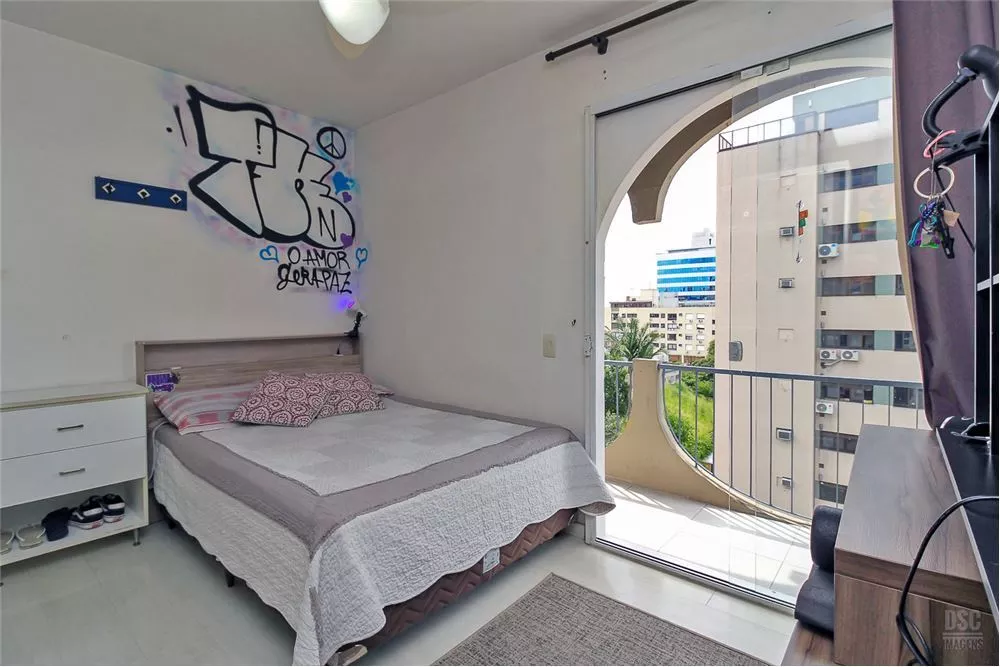 Apartamento à venda com 4 quartos, 113m² - Foto 11