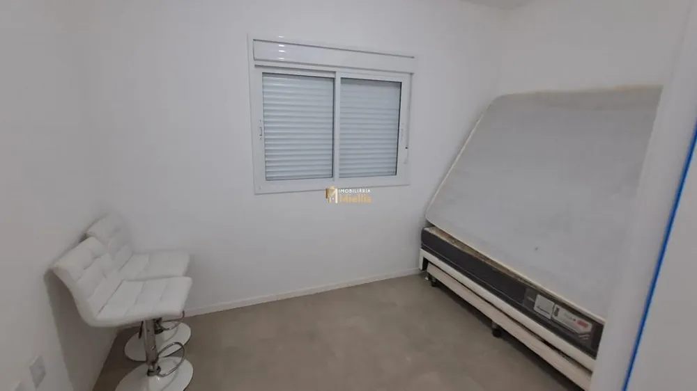 Casa, 2 quartos, 69 m² - Foto 5