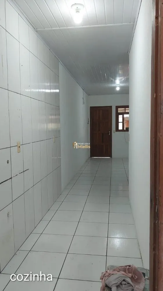 Casa, 2 quartos, 69 m² - Foto 3