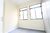 Loja-Salão, 33 m² - Foto 4