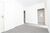 Loja-Salão, 33 m² - Foto 2