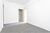 Loja-Salão, 33 m² - Foto 1