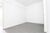 Loja-Salão, 33 m² - Foto 3