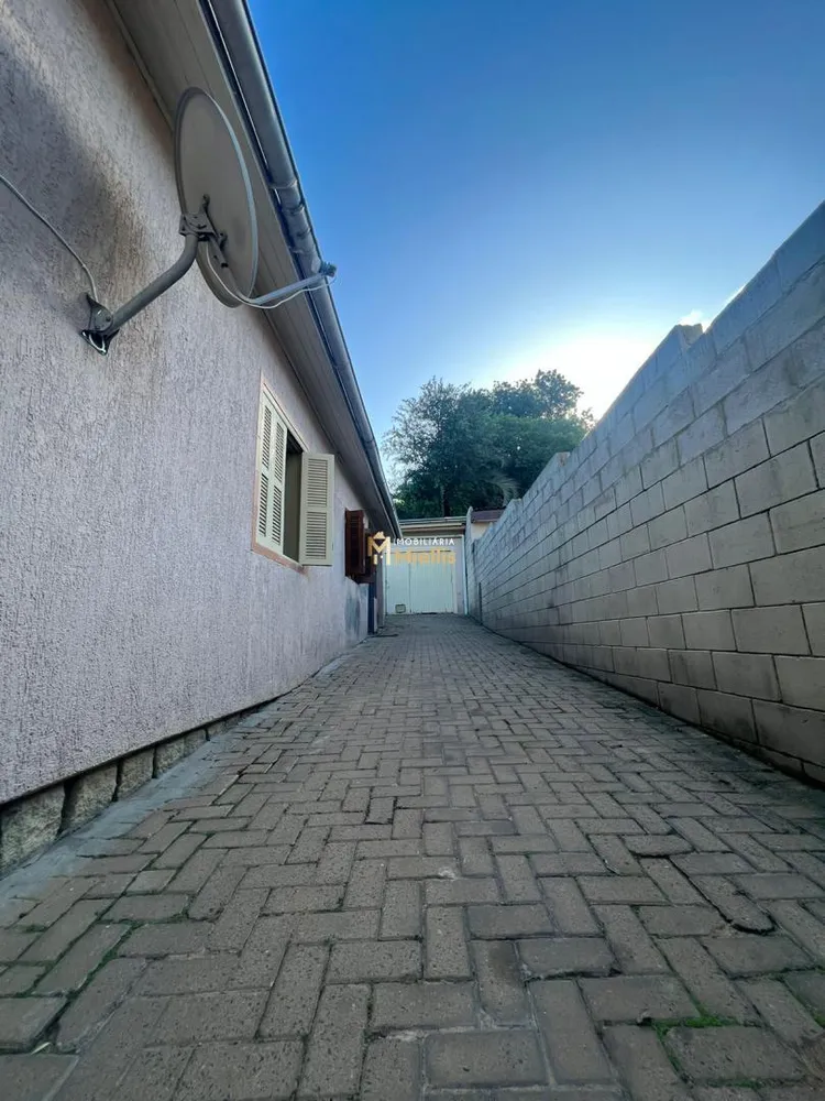 Casa, 3 quartos, 130 m² - Foto 7