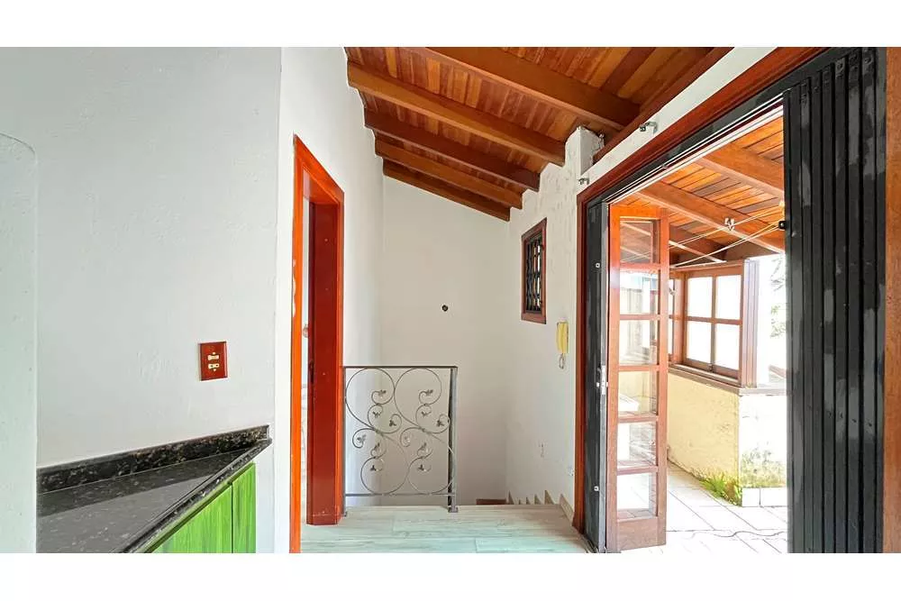 Casa de Condomínio à venda com 3 quartos, 167m² - Foto 16