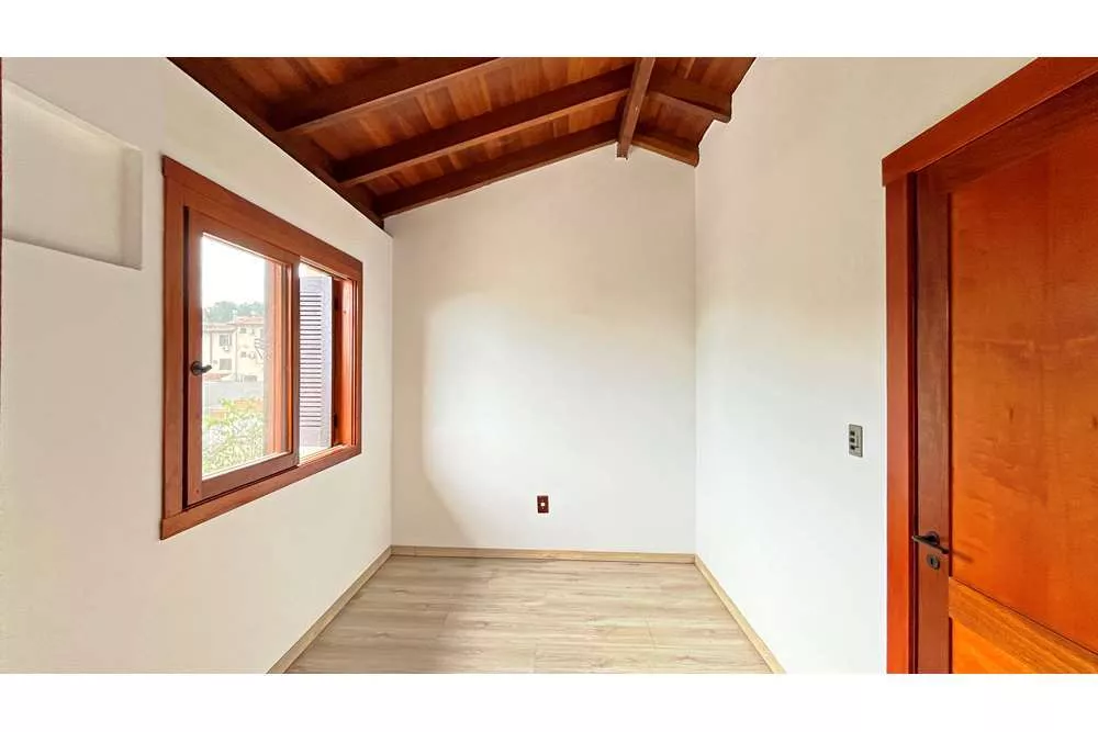 Casa de Condomínio à venda com 3 quartos, 167m² - Foto 14