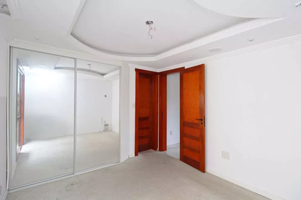 Casa de Condomínio à venda com 3 quartos, 167m² - Foto 26