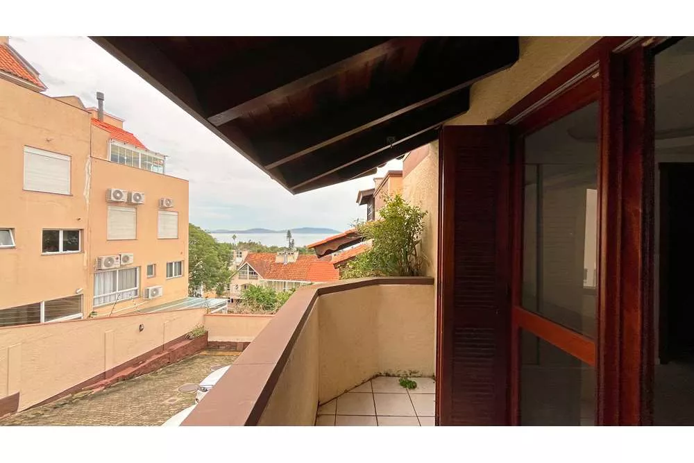 Casa de Condomínio à venda com 3 quartos, 167m² - Foto 24