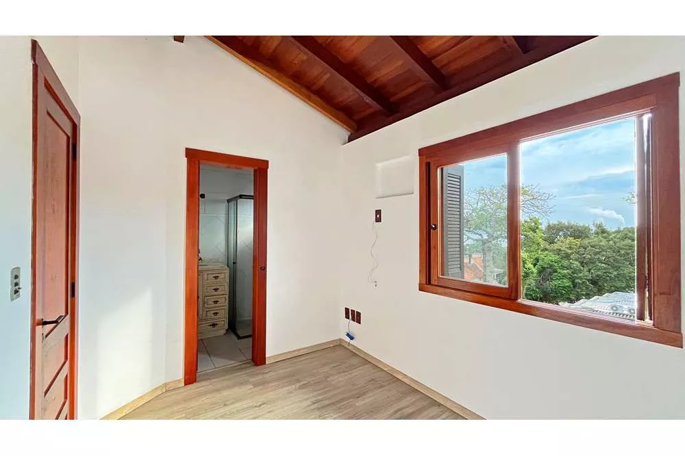 Casa de Condomínio à venda com 3 quartos, 167m² - Foto 15