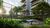Casa, 5 quartos, 476 m² - Foto 4
