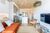 Casa, 1 quarto, 82 m² - Foto 5