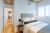 Casa, 1 quarto, 82 m² - Foto 17
