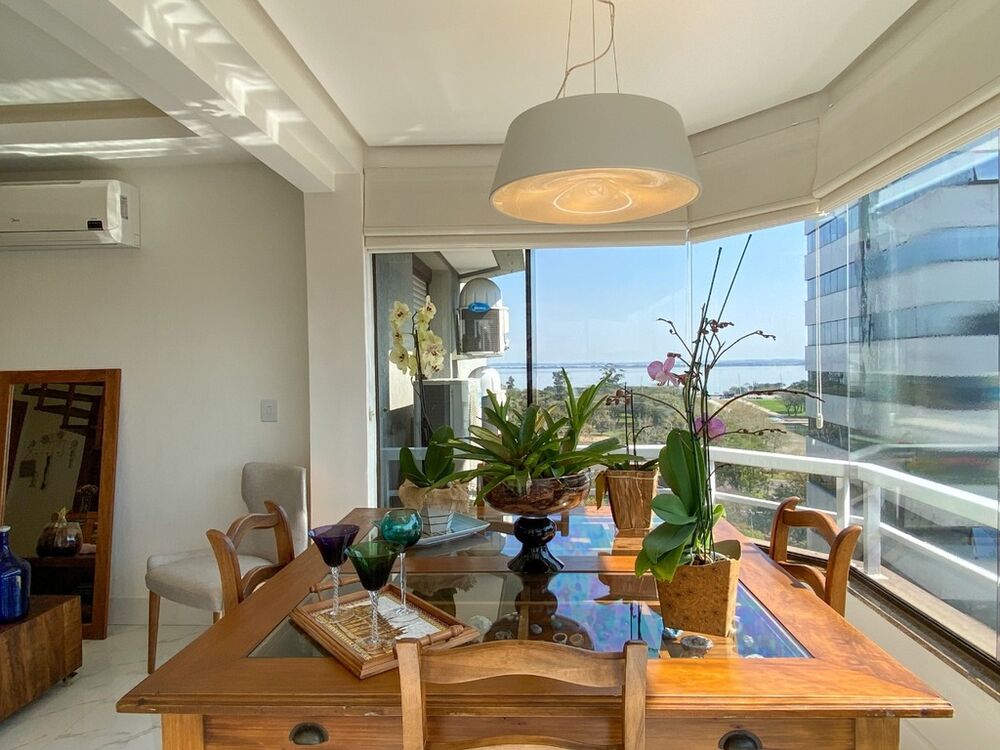 Cobertura à venda com 2 quartos, 229m² - Foto 11