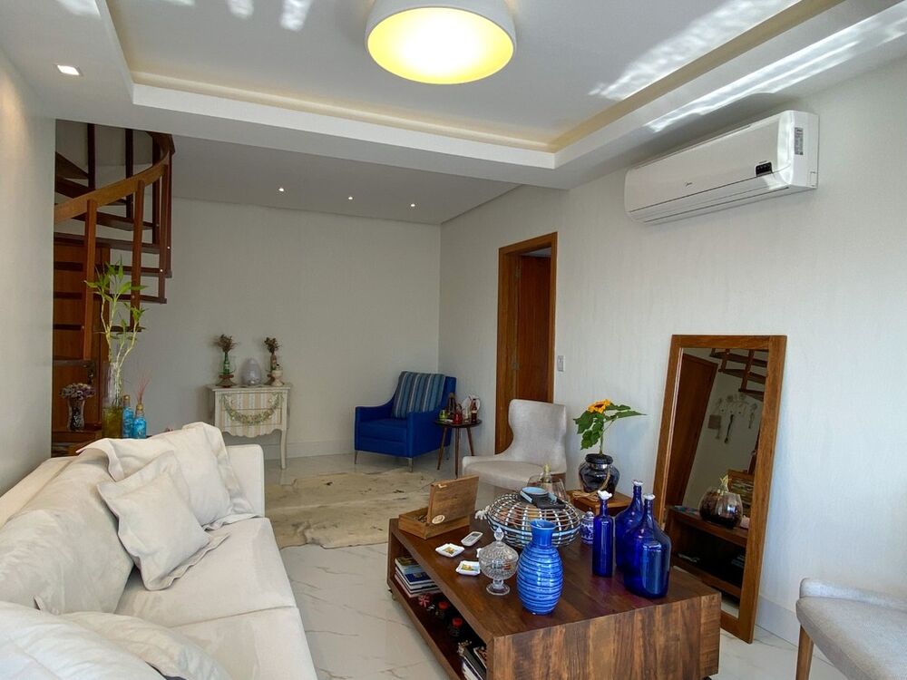 Cobertura à venda com 2 quartos, 229m² - Foto 12