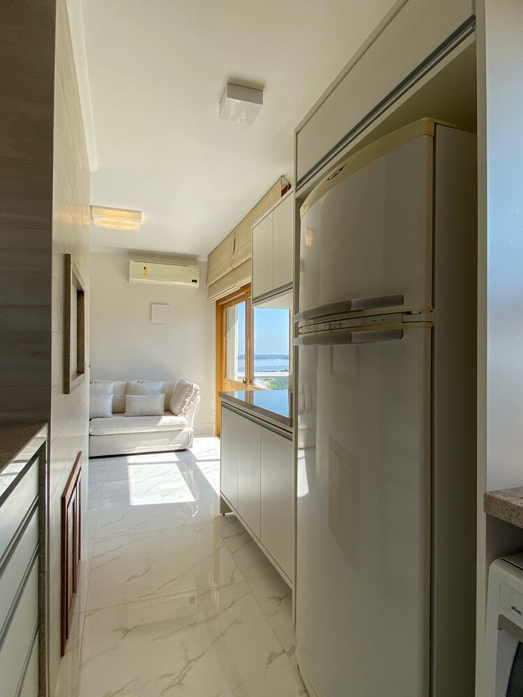 Cobertura à venda com 2 quartos, 229m² - Foto 3