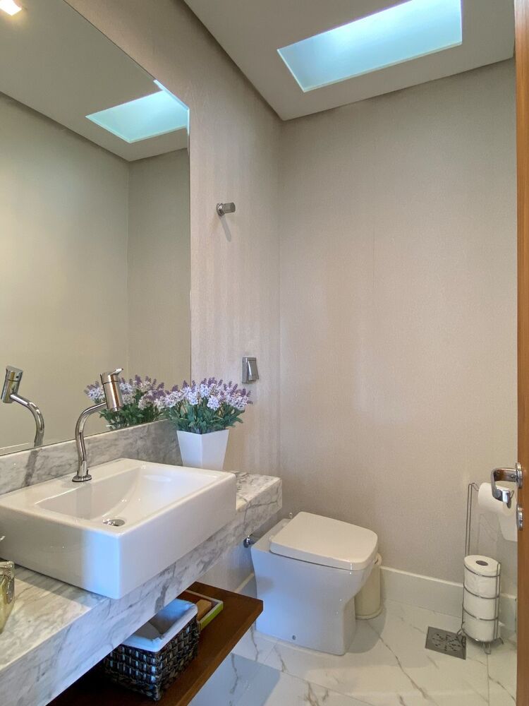 Cobertura à venda com 2 quartos, 229m² - Foto 4