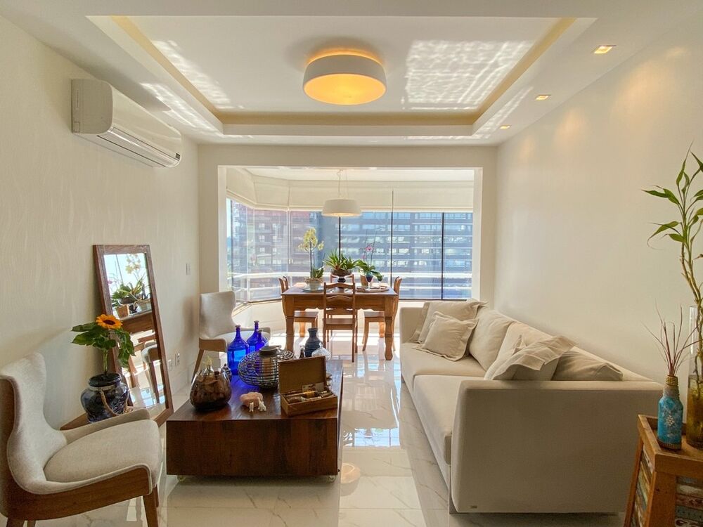 Cobertura à venda com 2 quartos, 229m² - Foto 10