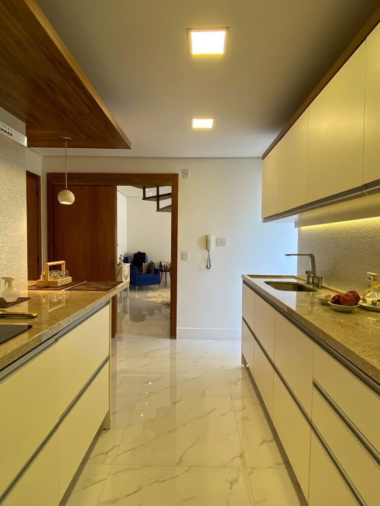 Cobertura à venda com 2 quartos, 229m² - Foto 14