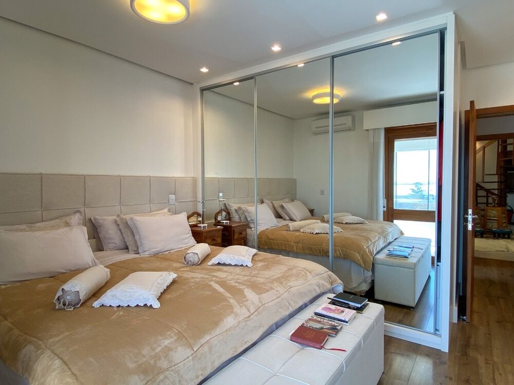 Cobertura à venda com 2 quartos, 229m² - Foto 17