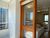 Cobertura, 2 quartos, 229 m² - Foto 19