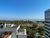 Cobertura, 2 quartos, 229 m² - Foto 9
