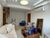 Cobertura, 2 quartos, 229 m² - Foto 12