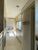 Cobertura, 2 quartos, 229 m² - Foto 3
