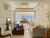 Cobertura, 2 quartos, 229 m² - Foto 10