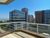 Cobertura, 2 quartos, 229 m² - Foto 5