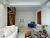 Cobertura, 2 quartos, 229 m² - Foto 13