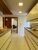 Cobertura, 2 quartos, 229 m² - Foto 14