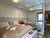 Cobertura, 2 quartos, 229 m² - Foto 17