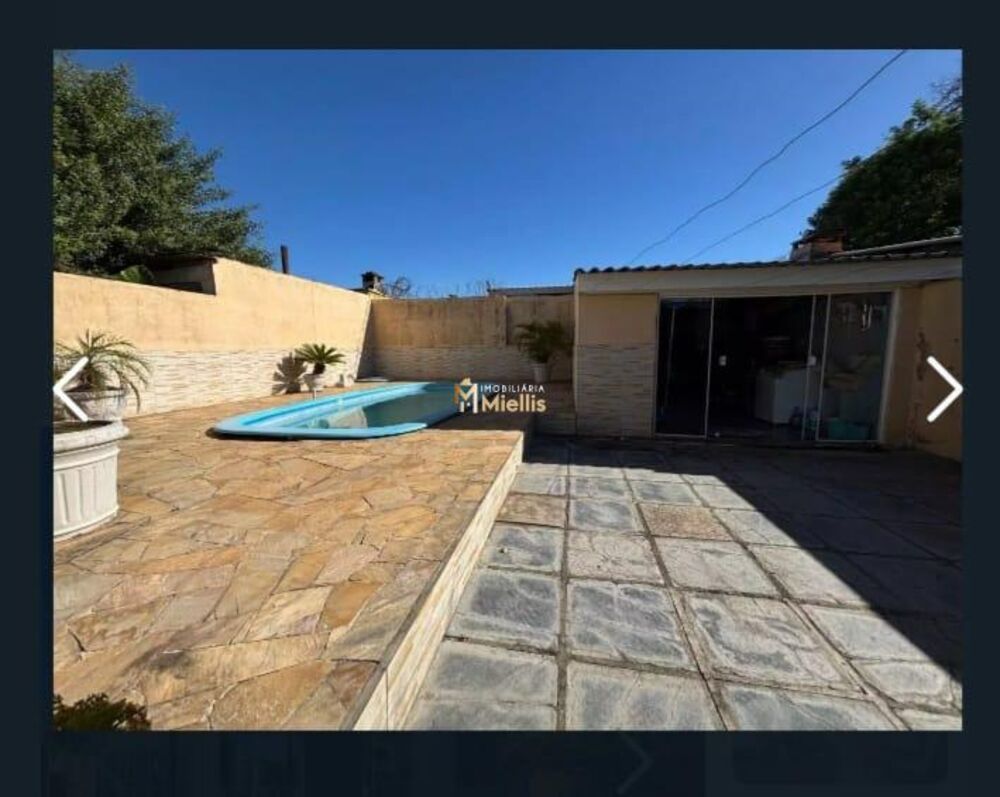 Casa à venda com 2 quartos, 67m² - Foto 19