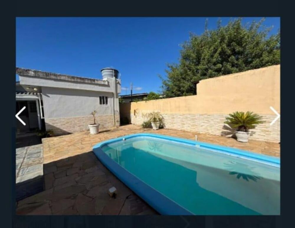 Casa à venda com 2 quartos, 67m² - Foto 17
