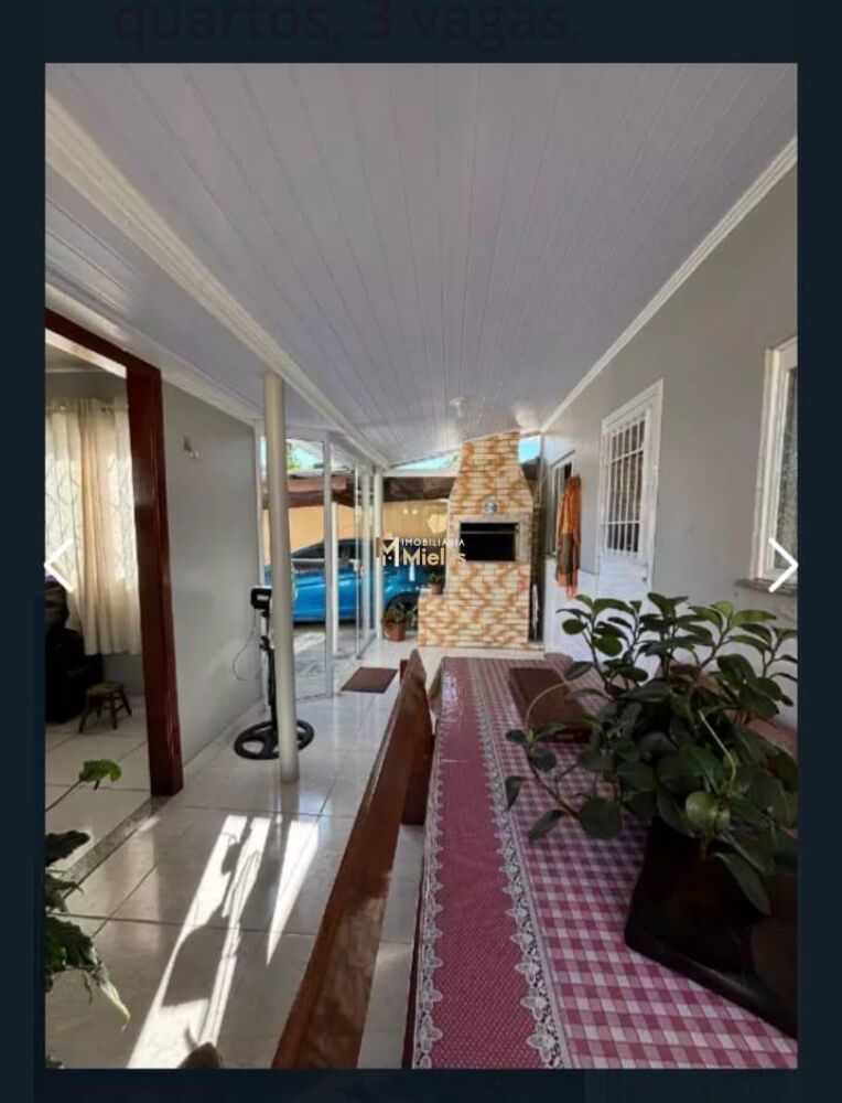 Casa à venda com 2 quartos, 67m² - Foto 13