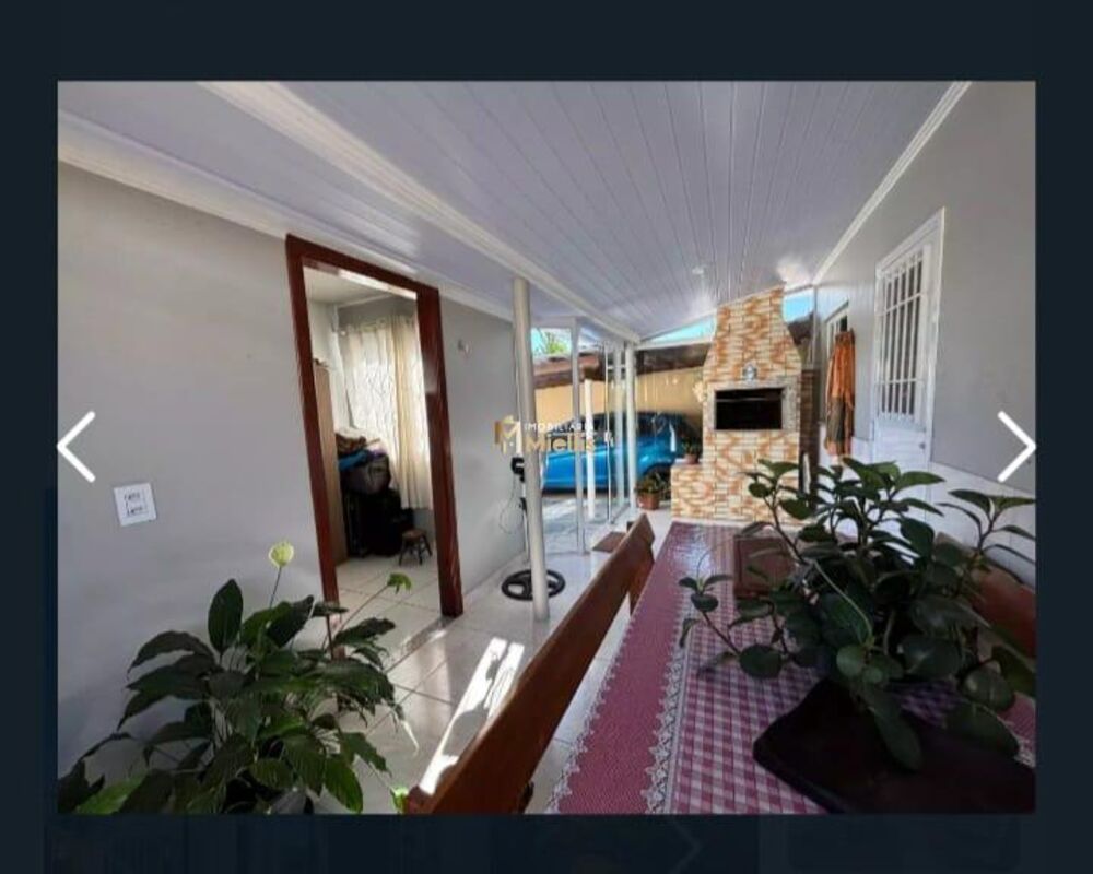 Casa à venda com 2 quartos, 67m² - Foto 14