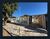 Casa, 2 quartos, 67 m² - Foto 2