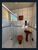 Casa, 2 quartos, 67 m² - Foto 16