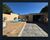 Casa, 2 quartos, 67 m² - Foto 19
