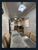 Casa, 2 quartos, 67 m² - Foto 12
