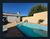 Casa, 2 quartos, 67 m² - Foto 17
