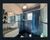 Casa, 2 quartos, 67 m² - Foto 9