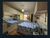 Casa, 2 quartos, 67 m² - Foto 6