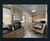 Casa, 2 quartos, 67 m² - Foto 10