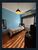 Casa, 2 quartos, 67 m² - Foto 8