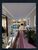 Casa, 2 quartos, 67 m² - Foto 13